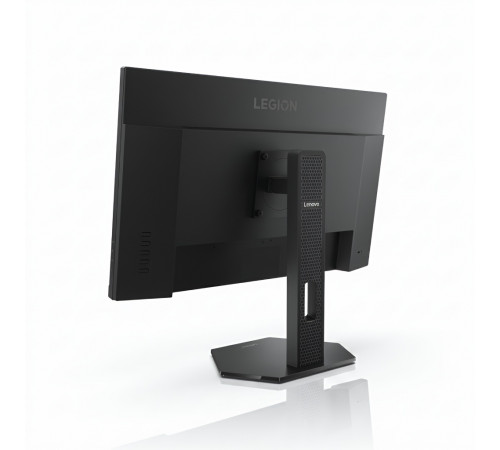 Монитор 27" Lenovo Legion | 2K, 300Hz | 27Q-11 игровой